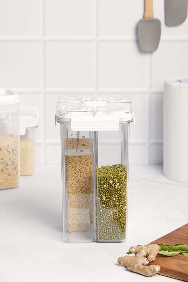 Noah-Nozzle-Container-3L