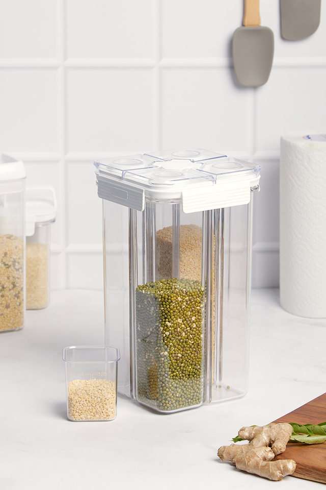 Noah-Nozzle-Container-3L