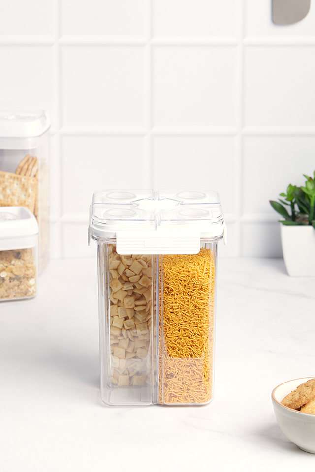 Noah-Nozzle-Container-2.4L