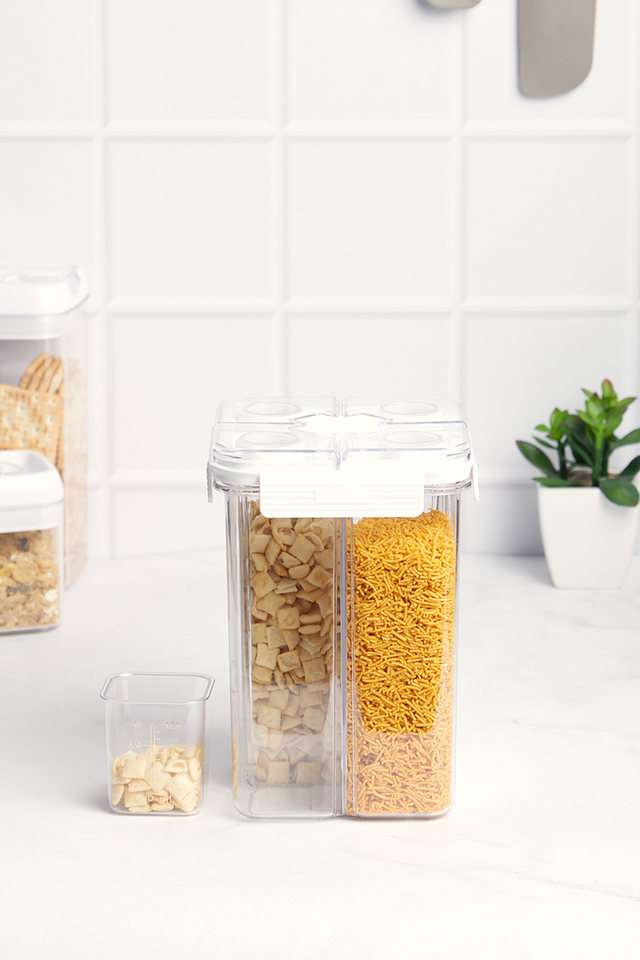 Noah-Nozzle-Container-2.4L