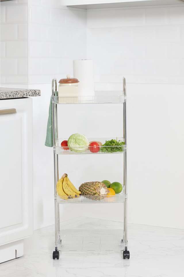 Noah-3-Tier-Storage-Trolley
