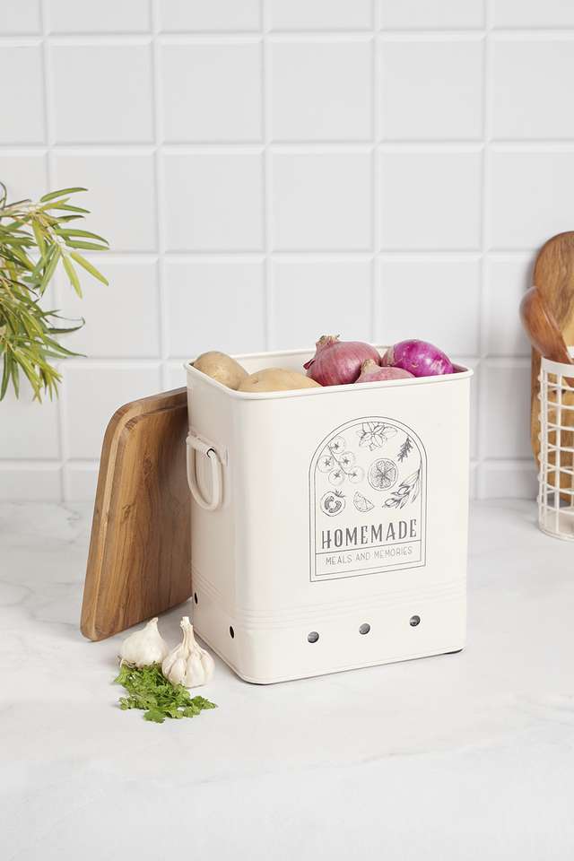 Homemade-Canister-Large