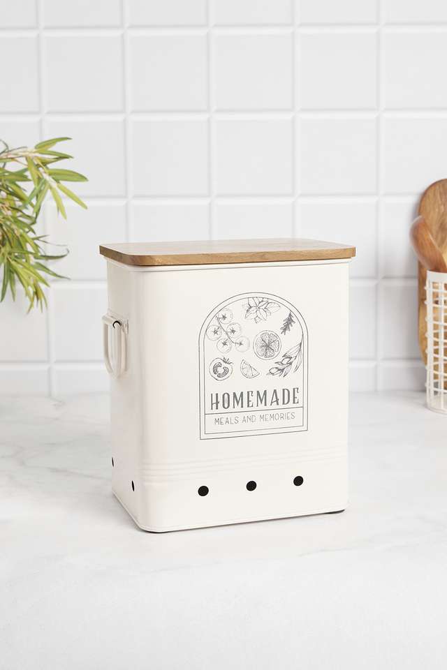 Homemade-Canister-Large