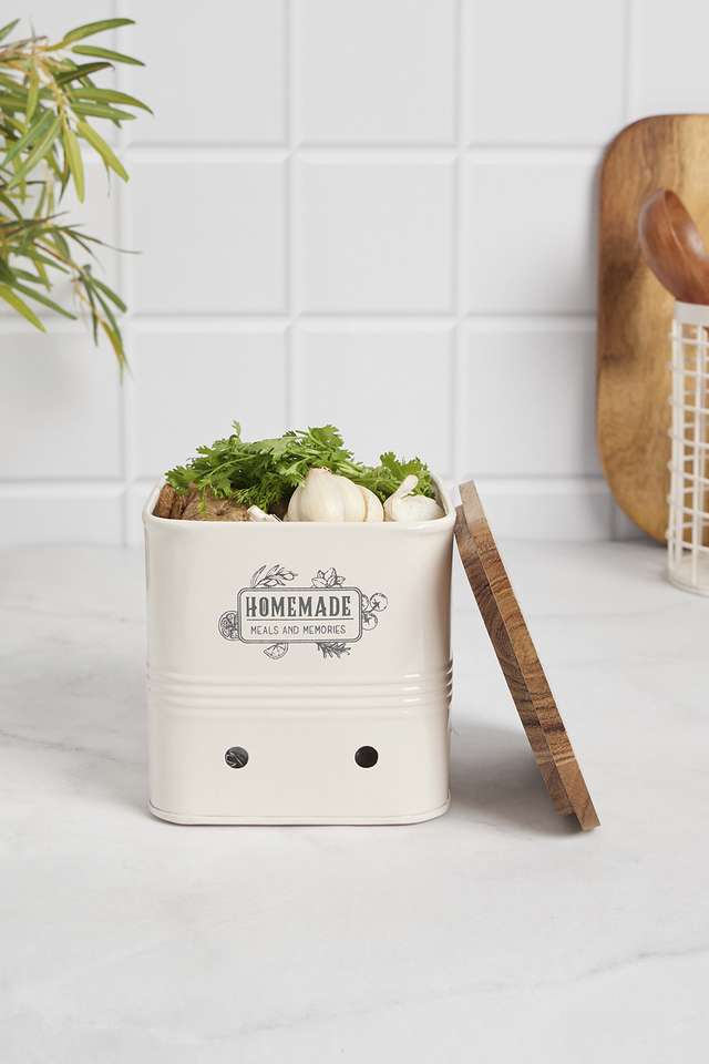 Homemade-Canister-Small