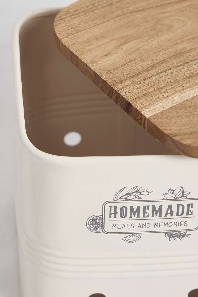 Homemade-Canister-Small