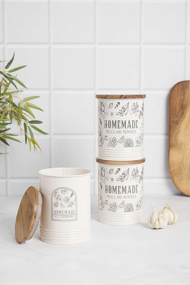 Homemade-Jar-Set-Of-3