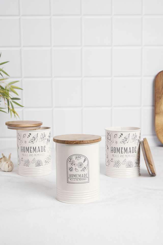 Homemade-Jar-Set-Of-3