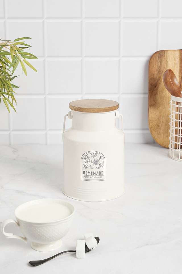 Homemade-Milk-Canister-Small