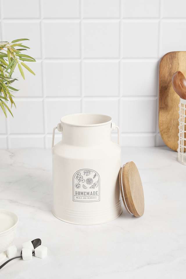 Homemade-Milk-Canister-Small