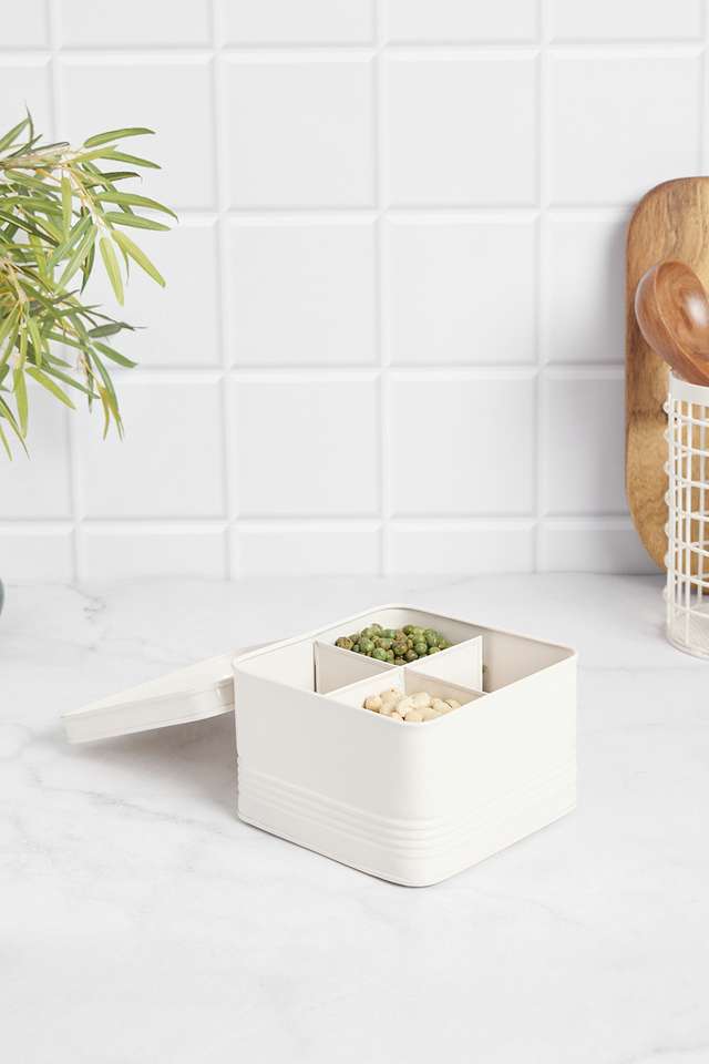 Homemade-Knick-Knack-Box