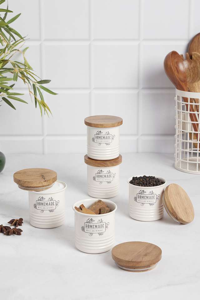 Homemade-Spice-Essential-Set-Of-5