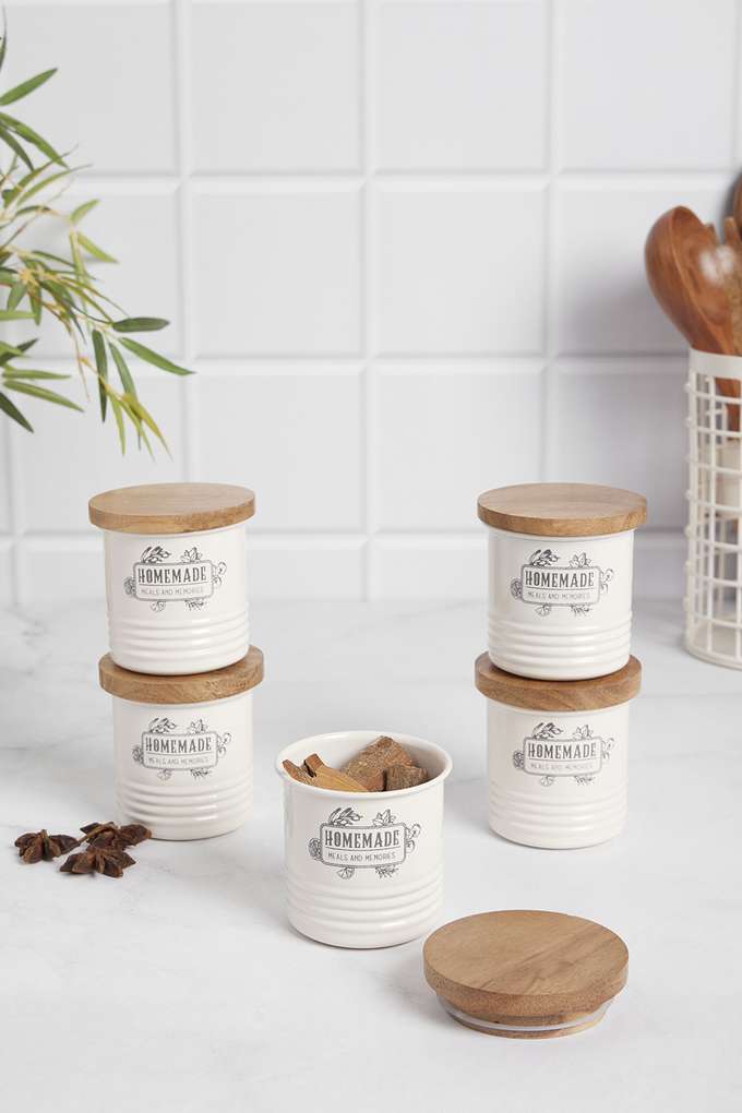 Homemade-Spice-Essential-Set-Of-5