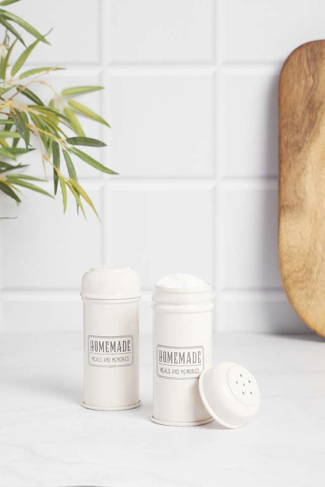 Homemade-Salt-&-Pepper