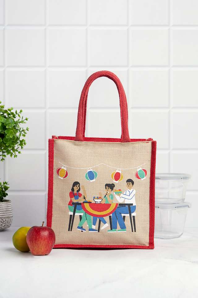Treat-Yourself-Snack-Attack-Lunch-Bag