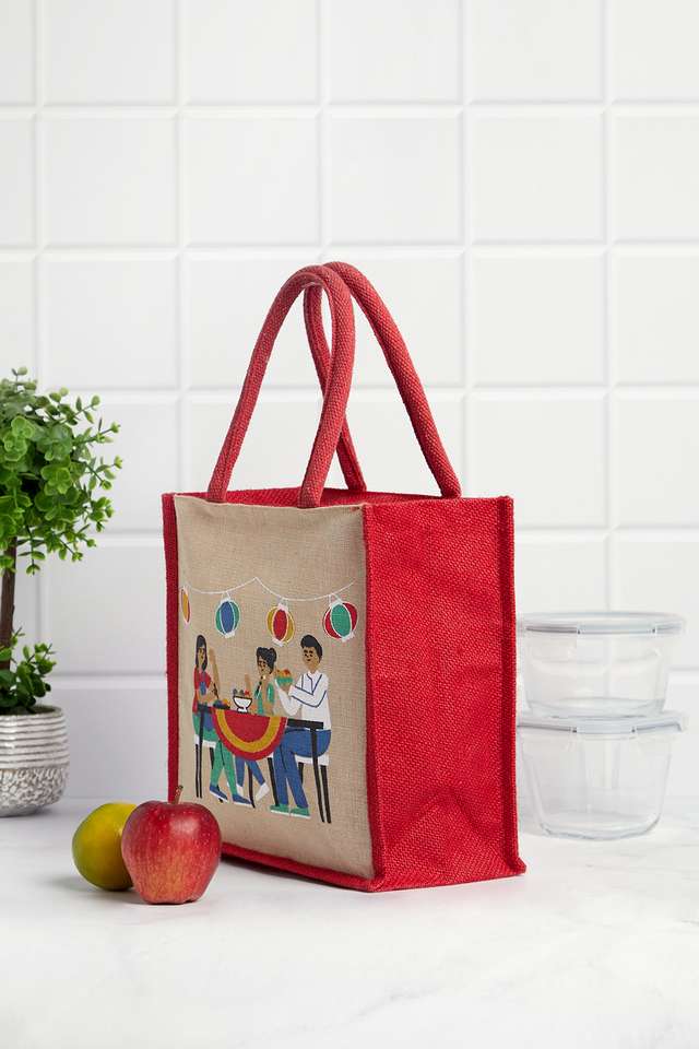 Treat-Yourself-Snack-Attack-Lunch-Bag