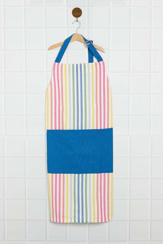 Gardenia-Stripe-Apron