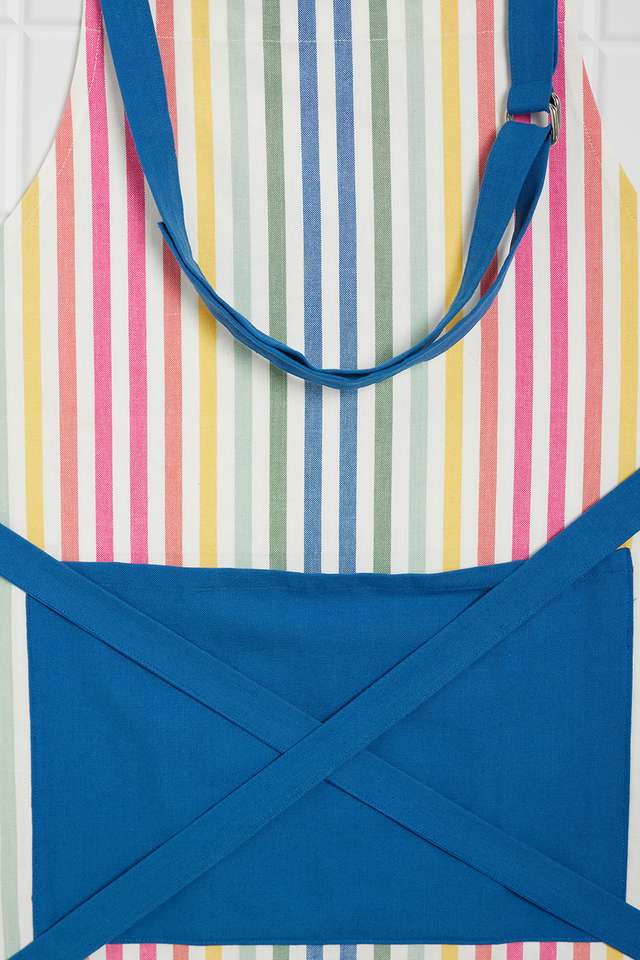 Gardenia-Stripe-Apron