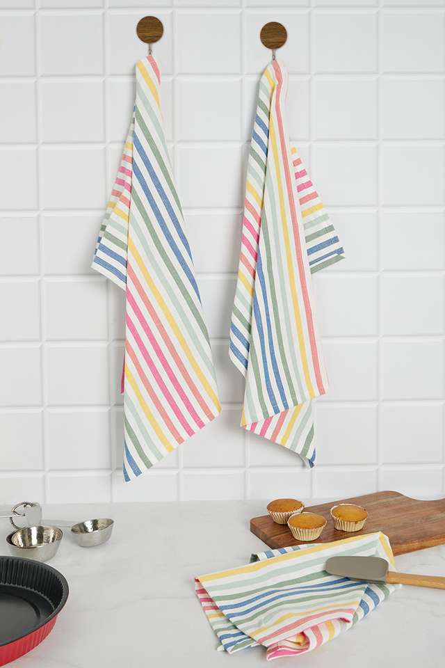 Gardenia-Kitchen-Towel-Set-Of-3