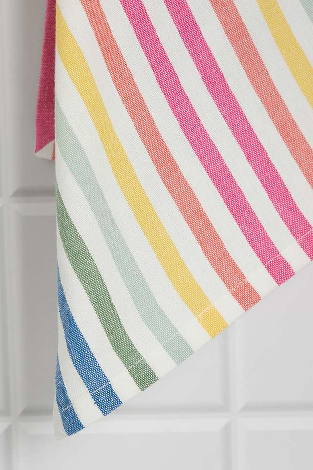 Gardenia-Kitchen-Towel-Set-Of-3