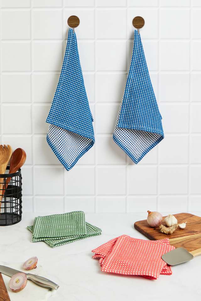 Gardenia-Waffle-Napkin