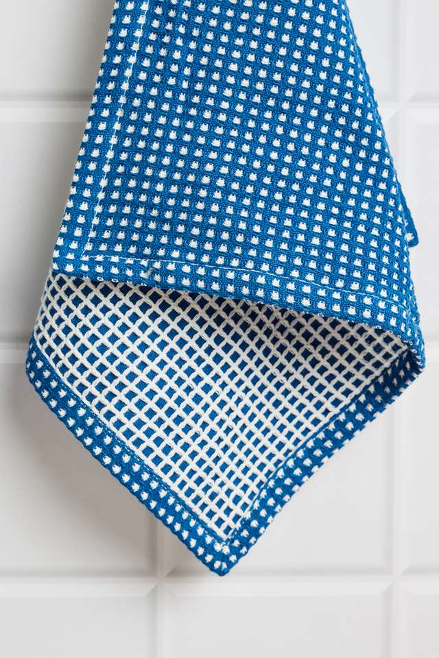 Gardenia-Waffle-Napkin