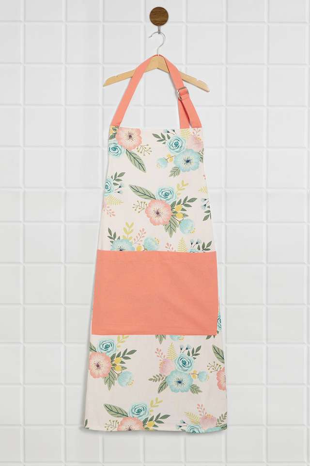 Gardenia-Floral-Apron