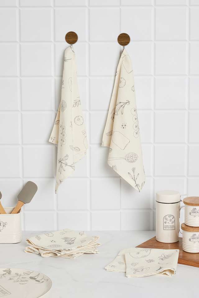 Cotton-Napkin-Set-Of-6