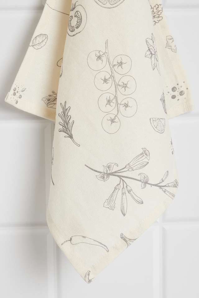 Cotton-Napkin-Set-Of-6