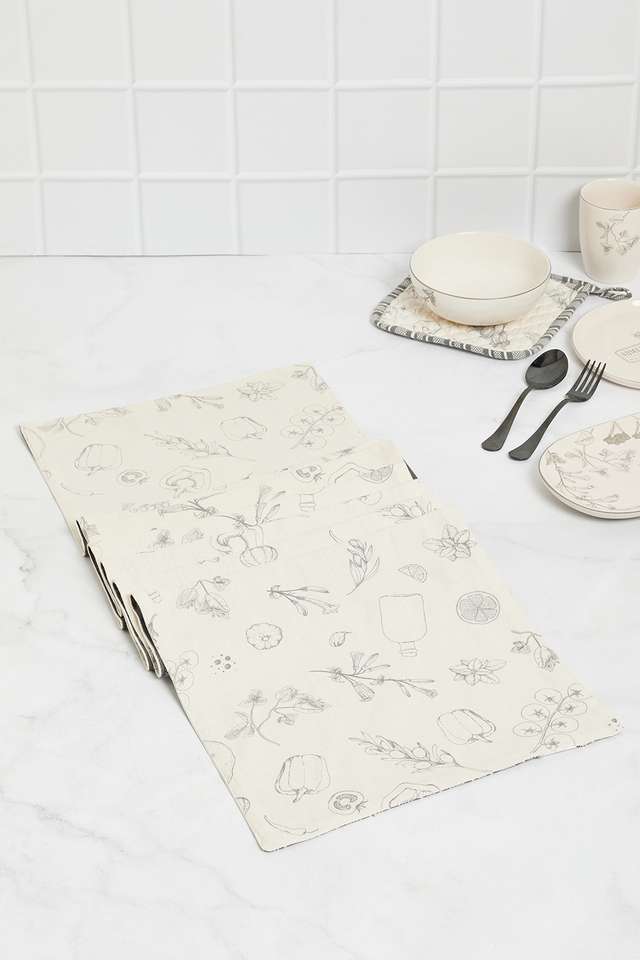 Cotton-Reversible-Runner