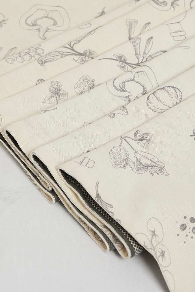 Cotton-Reversible-Runner