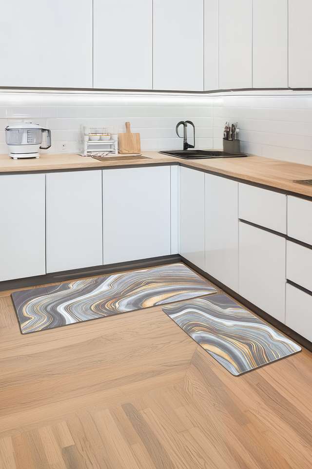 Noah-Anti-Fatigue-Marbling-Kitchen-Mat