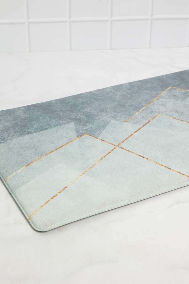 Noah-Anti-Fatigue-Geo-Line-Kitchen-Mat