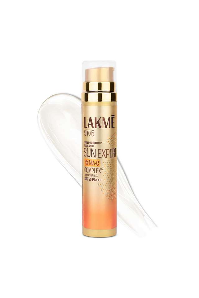 Sun-Expert-Dry-Matte-Fluid-SPF50++++-Sunscreen---56-gm
