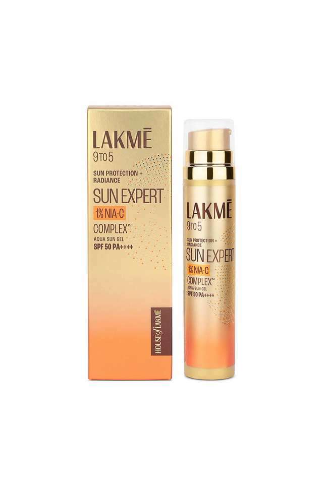 Sun-Expert-Dry-Matte-Fluid-SPF50++++-Sunscreen---56-gm