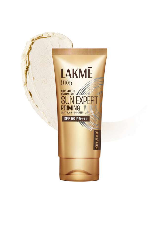 Sun-Expert-Primer-+-Sunscreen-SPF50---50-gm
