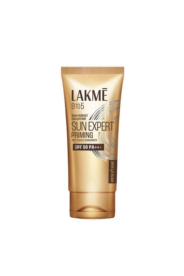 Sun-Expert-Primer-+-Sunscreen-SPF50---50-gm