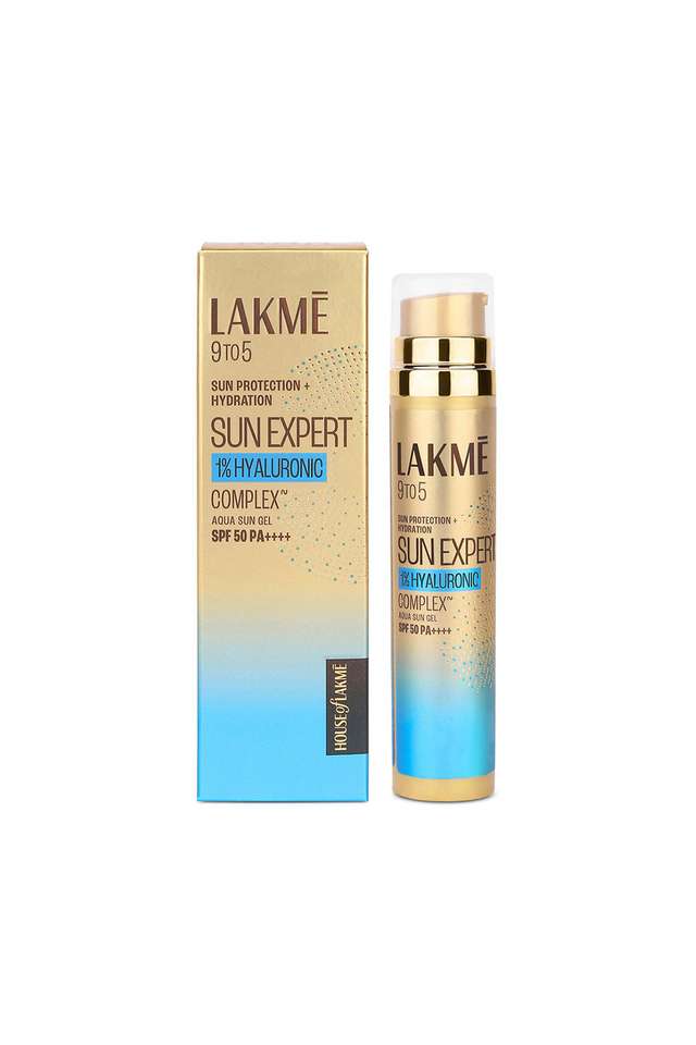 Cream-Sun-Expert-SPF50---56-gm