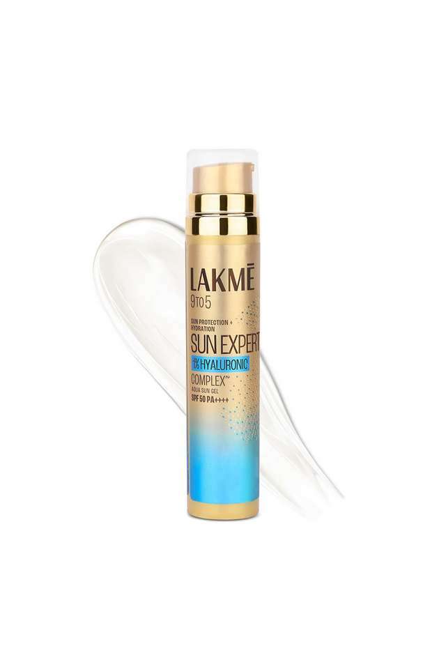 Cream-Sun-Expert-SPF50---56-gm