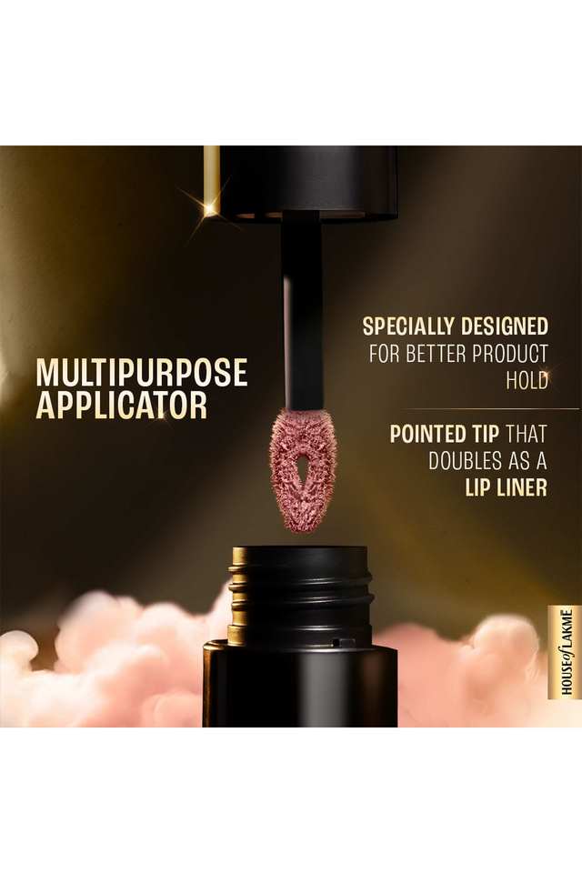 Xtraordin-Airy-One-And-Done-Tint-Liquid-Lipstick---Apricot-Crush -3-ml