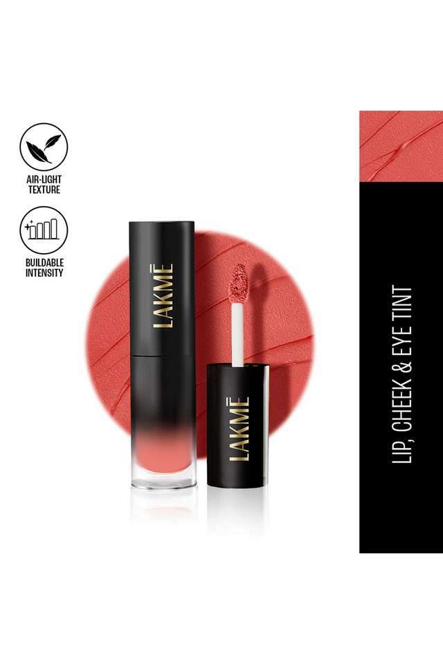 Xtraordin-Airy-One-And-Done-Tint-Liquid-Lipstick---Candy-Floss-202 -3-ml