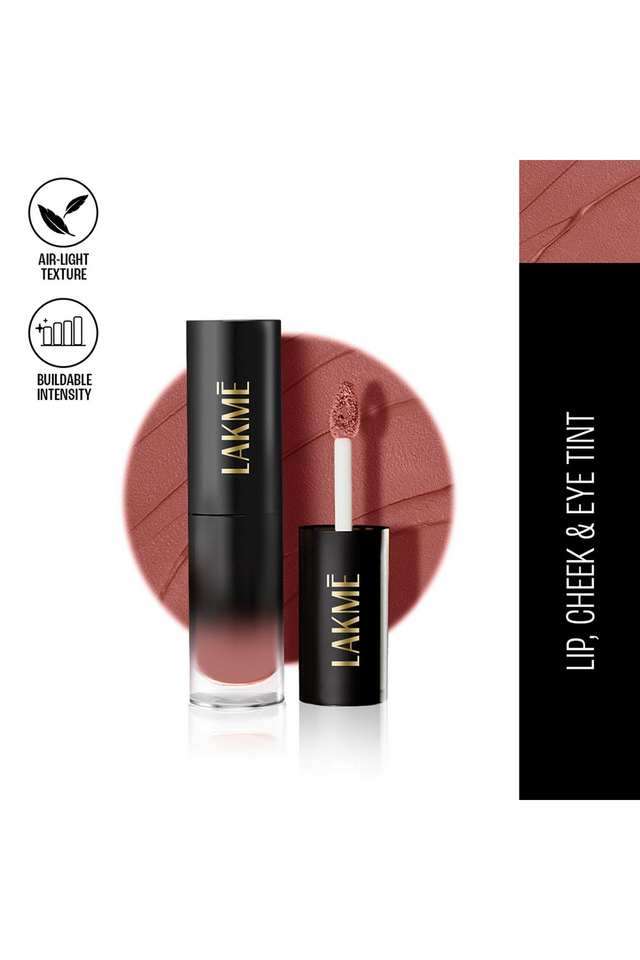 Xtraordin-Airy-One-And-Done-Tint-Liquid-Lipstick---Nude-Nudge-303 -3-ml