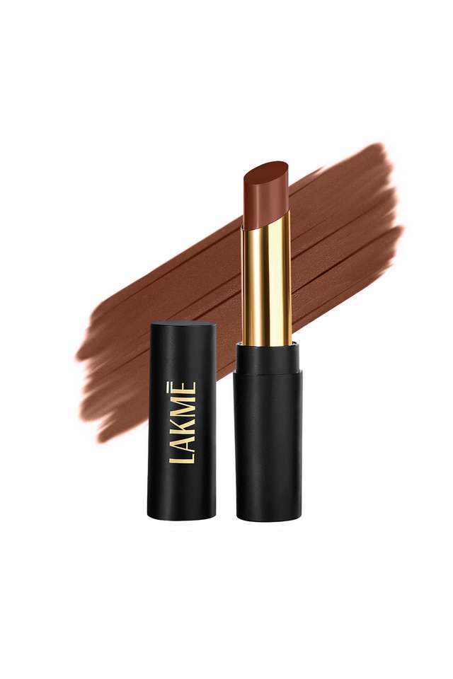 Absolute-Beyond-Matte-Lipstick---Brown-Beauty -3.4-gm
