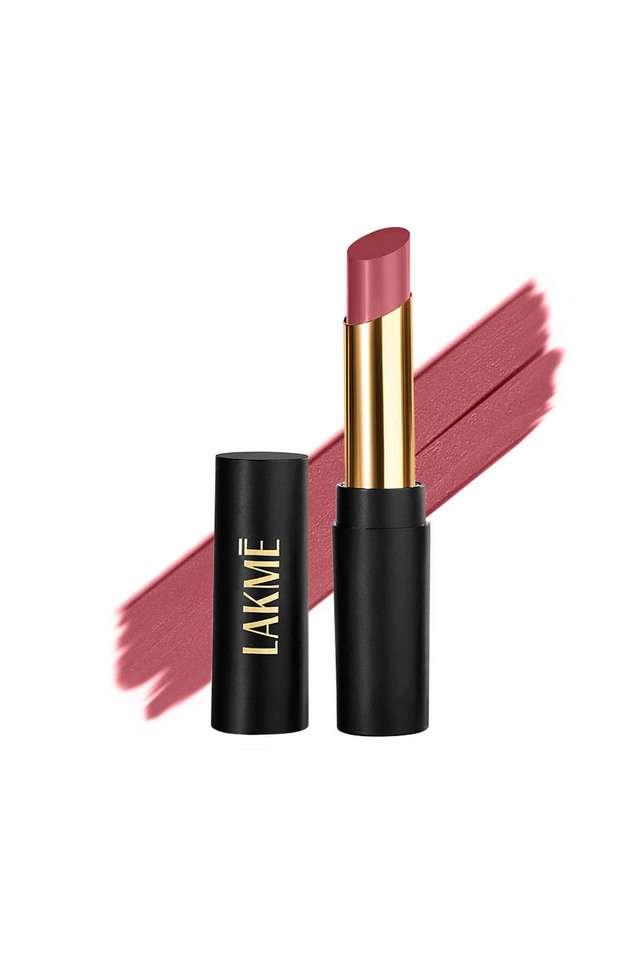 Absolute-Beyond-Matte-Lipstick---Pink-Plum -3.4-gm