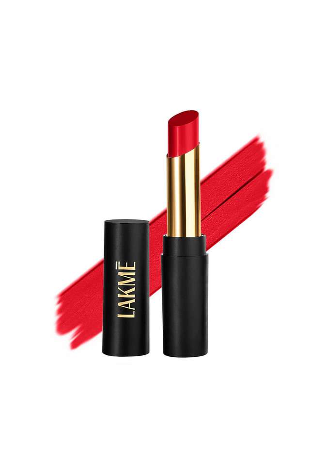 Absolute-Beyond-Matte-Lipstick---Red-Rage -3.4-gm