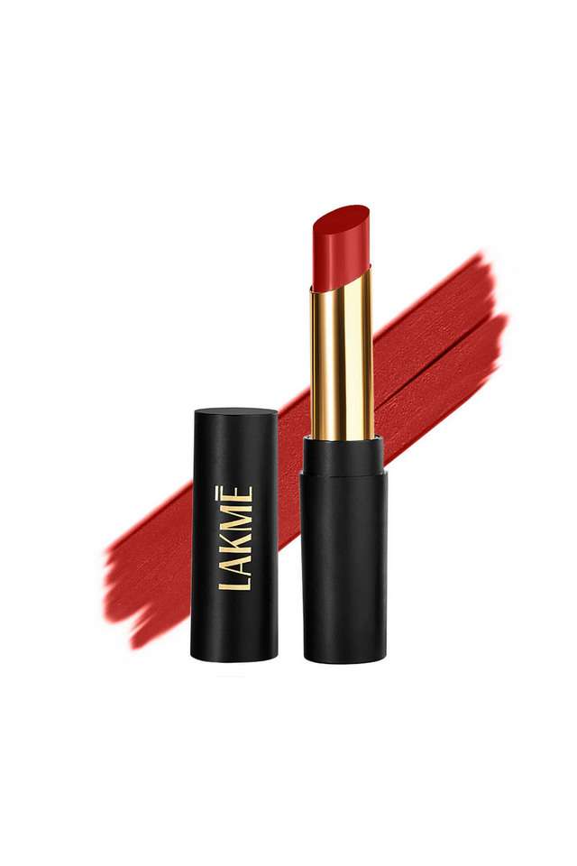 Absolute-Beyond-Matte-Lipstick---Red-Ruby -3.4-gm