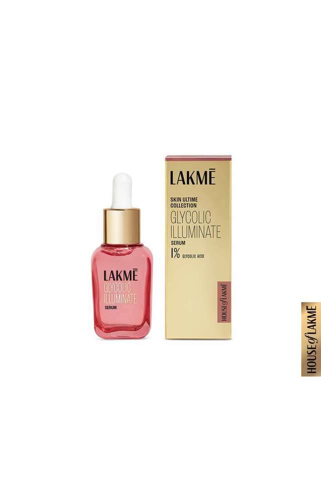 Glycolic-Illuminate-Serum---30-ml