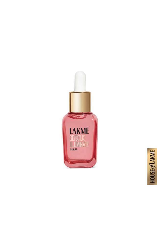 Glycolic-Illuminate-Serum---30-ml