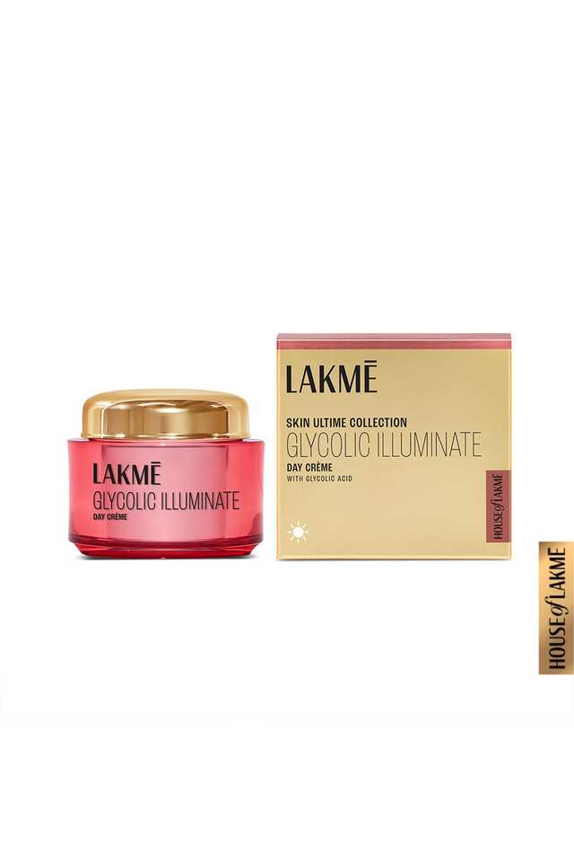 Glycolic-Illuminate-Day-Cream---50-gm