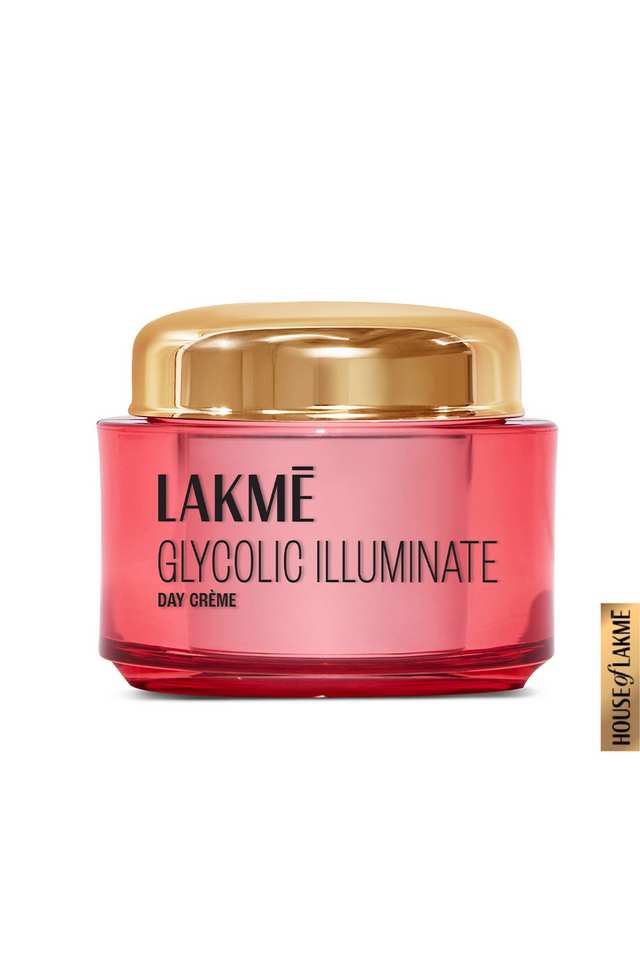 Glycolic-Illuminate-Day-Cream---50-gm
