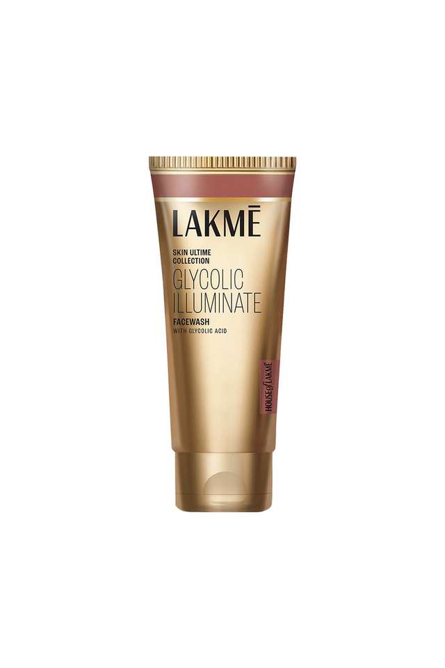 Glycolic-Illuminate-Face-Wash---100-ml